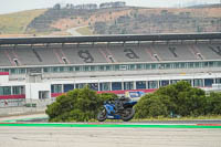 motorbikes;no-limits;november-2019;peter-wileman-photography;portimao;portugal;trackday-digital-images